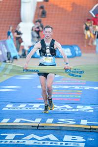 BIB: 3270
                            <button type="button" onclick="openModal(22763320)" class="btn btn-primary btn-sm float-right btn-popup" data-toggle="modal" data-target=".modal-high-quality">
                        <i class="fas fa-shopping-cart"></i> Add to Cart
                    </button>
                                            <button type="button" onclick="isThisMe(22763320, true)" class="btn btn-success btn-sm float-right btn-popup btn-isme hidden" data-toggle="tooltip" data-placement="bottom" title="นี่คือรูปของคุณใช่ไหม คลิกที่นี่เพื่อเอาเข้าอัลบั้ม">
                        <i class="fas fa-plus"></i> Add to album
                    </button>
                    <button type="button" onclick="isThisMe(22763320, false)" class="btn btn-warning btn-sm float-right btn-popup btn-isnotme hidden">
                        <i class="fas fa-ban"></i> Remove from album
                    </button>